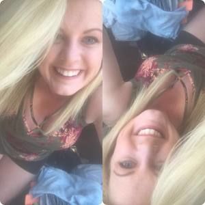 Meet your Posher, Brett